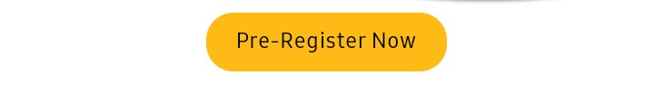 Pre-Register Now