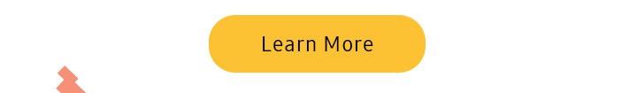 Learn more