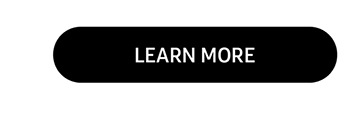 LEARN MORE button