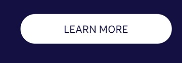 LEARN MORE button