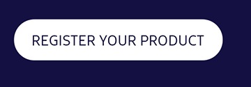 REGISTER YOUR PRODUCT button