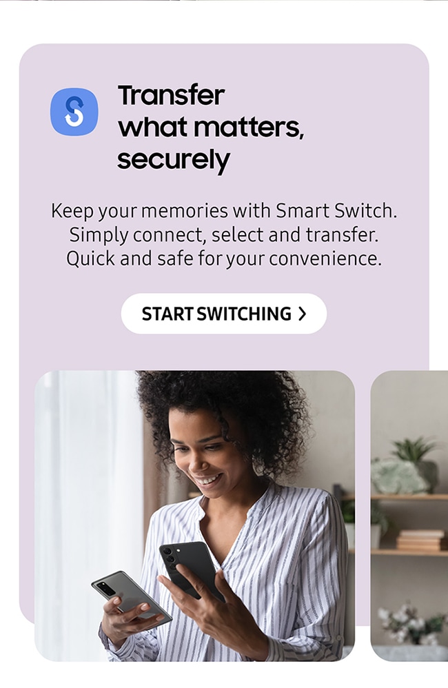 CLAIM YOUR OFFER NOW >