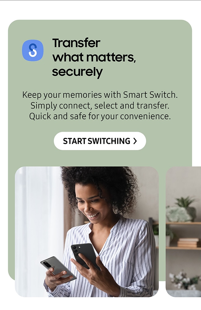 CLAIM YOUR OFFER NOW >