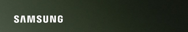 Samsung logo