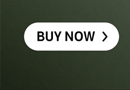 BUY NOW >