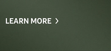LEARN MORE >