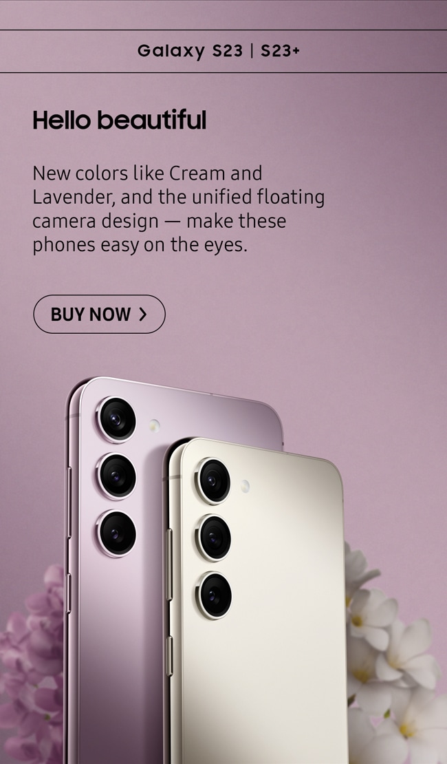 BUY NOW >
