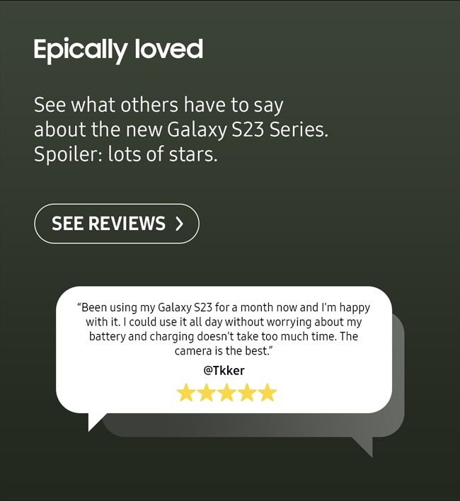 SEE REVIEW >