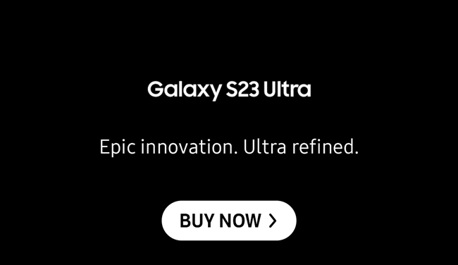 BUY NOW >