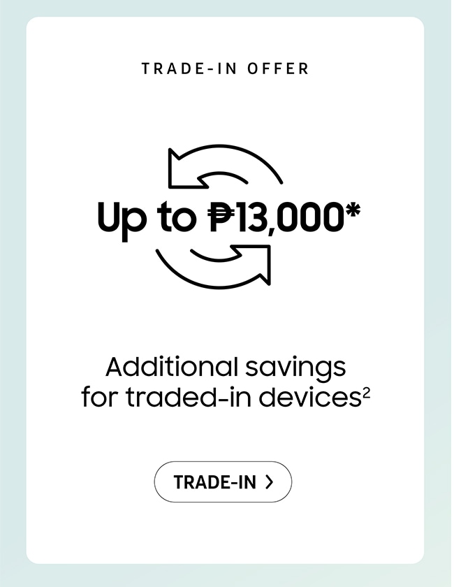 Mobile | Samsung Philippines | Samsung Philippines