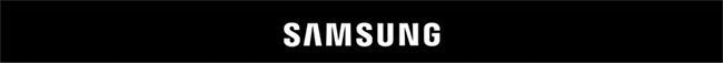 Samsung logo
