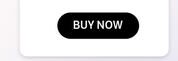 BUY NOW button