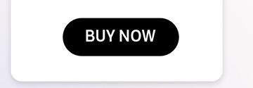 BUY NOW button
