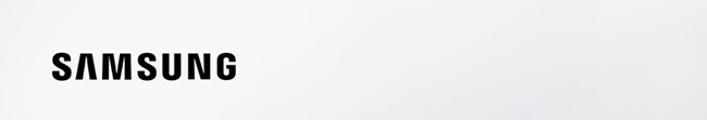Samsung Logo