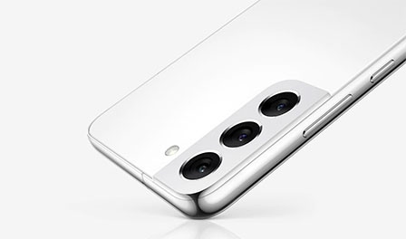 Samsung Philippines lists down how Galaxy S22’s superb camera features can easily fit your photography needs.
