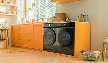 Are you searching for a portable washing machine with dryer, but still cynical to find the best one? Check out a few tips to help you get a washer and dryer portable!