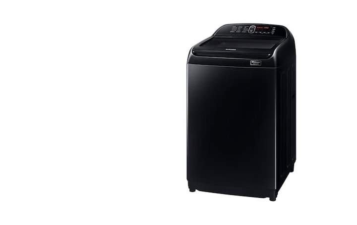 terrorist Verandering Snel Our top washer and dryer machine based on reviews | Samsung PH