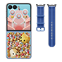 Galaxy Accessories
