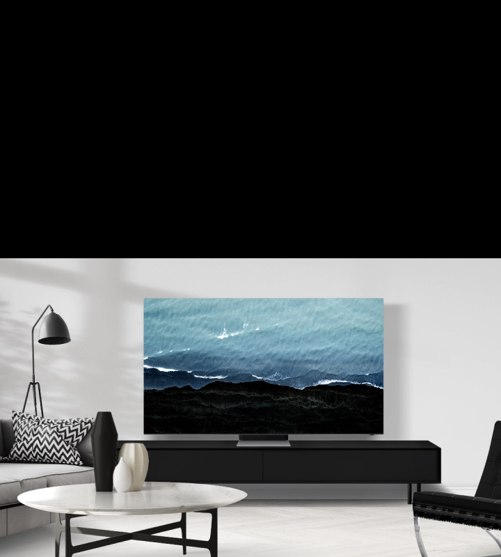 Samsung Smart Tvs Online See Specs S Ph