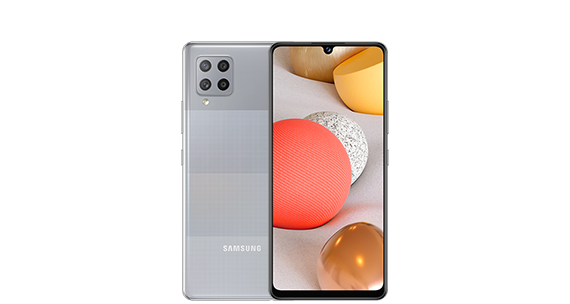 samsung a series mobiles list with price