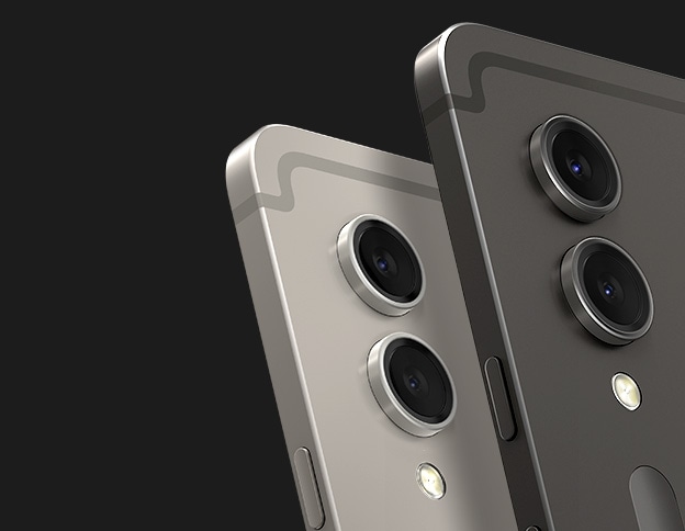 Front Camera Samsung S9+ Camera Specs Phone Galaxy S9 Plus Camera