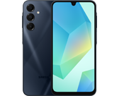 Galaxy Z Fold4