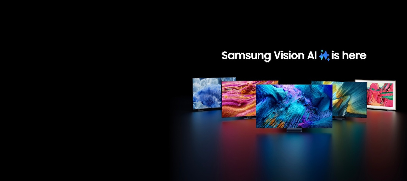 Vision AI