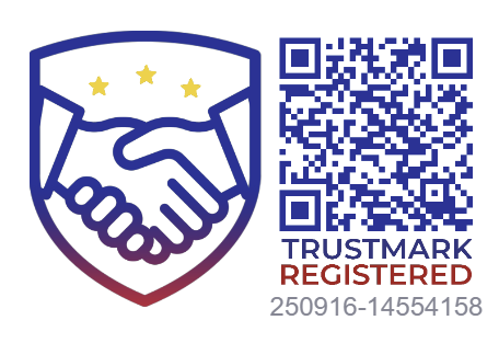 Samsung Electronics Philippines Corporation Registered Trustmark
