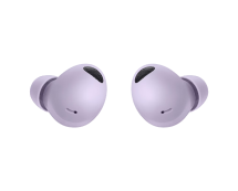 th-buds2-pro.png?$420_300_PNG$