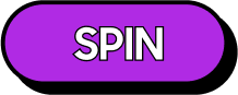 spin button