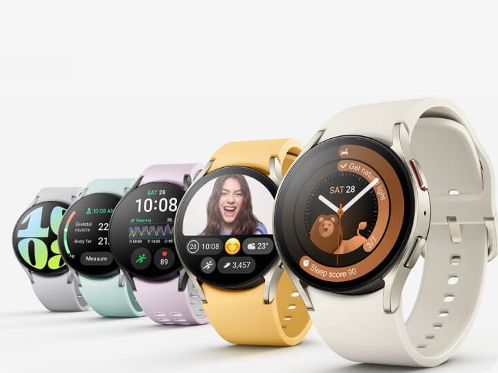 Samsung watch for galaxy s9 online