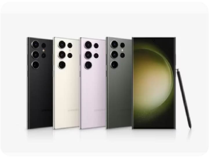 which-smartphone-has-the-best-display-samsung-philippines