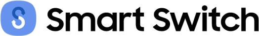 Smart Switch logo