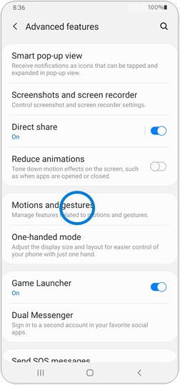 how-do-i-stop-my-samsung-screen-from-automatically-turning-on