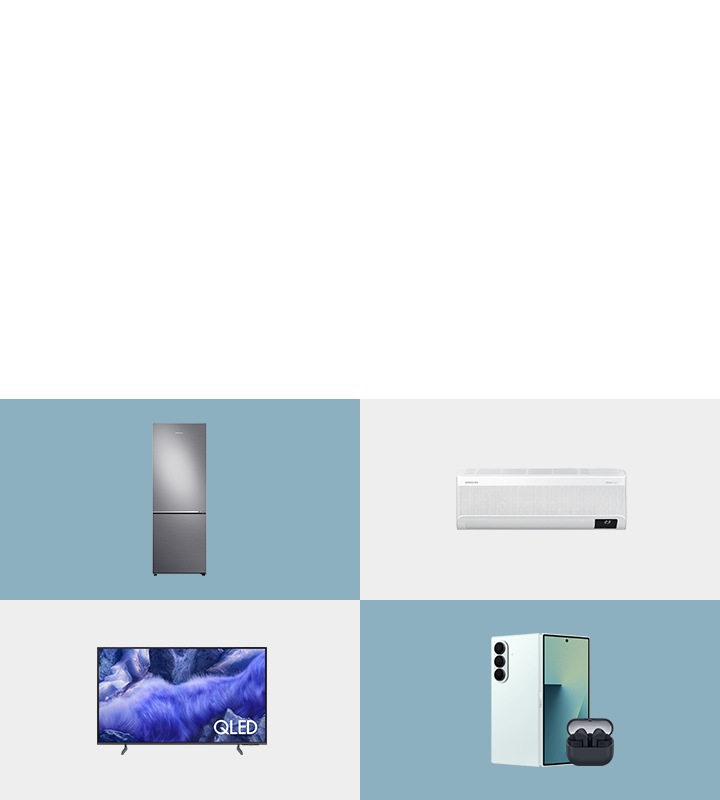 The Ultimate 11.11 Unwrap