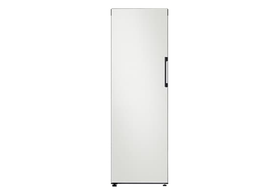 Merrier Christmas Deals | Refrigerators | Samsung Philippines