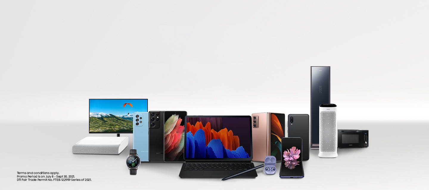 download pay samsung credit card download pay samsung credit card