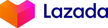 Lazada Logo