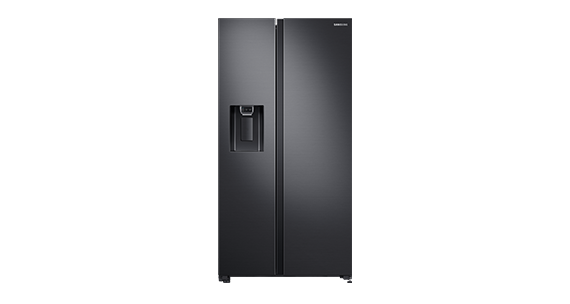 Refrigerators | Flexideals | Samsung Philippines