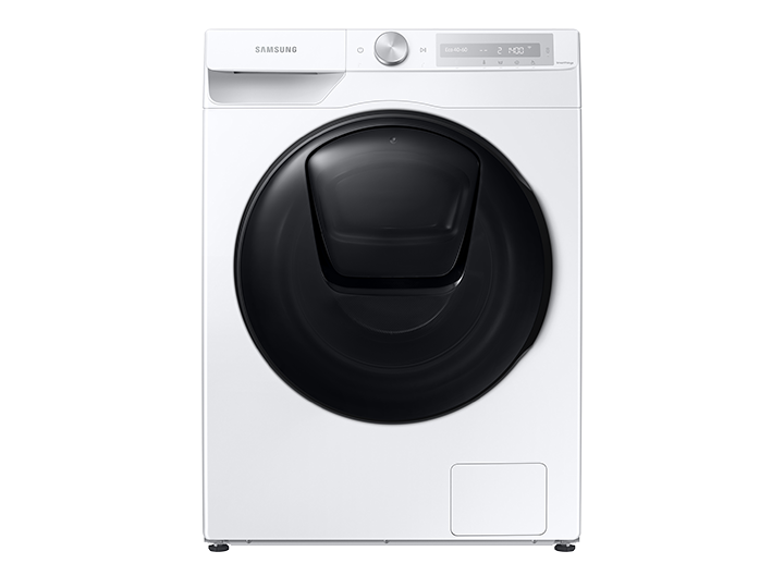 Washers and Dryers Flexideals Samsung Philippines
