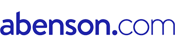 Abenson Logo