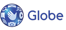 Globe Logo