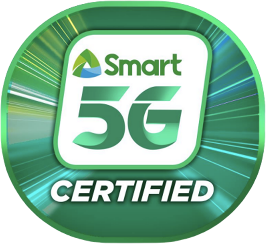 Smart Logo