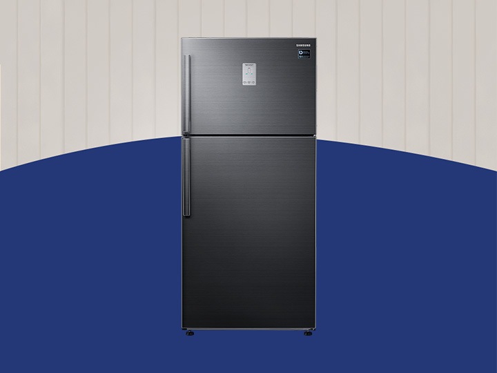 Refrigerators Home Upgrade Sale Samsung Philippines Samsung