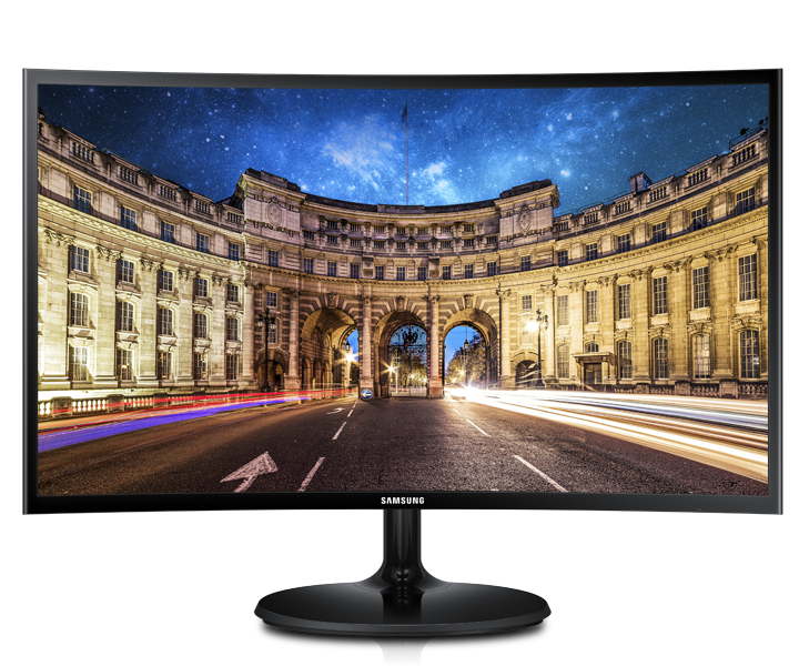 Buy 1 Get 1 LCD Monitor | Samsung Philippines