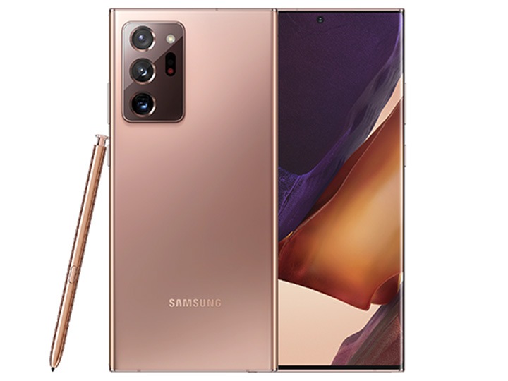 Smartphones | Mid-year Sale | Samsung Philippines
