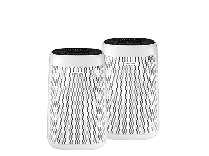 Home Upgrade Sale Mid year Sale Samsung Philippines