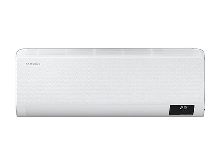 Smart Home Upgrade | Samsung Philippines