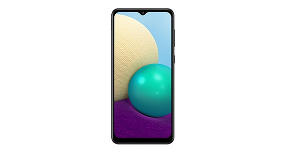 samsung a01 pep