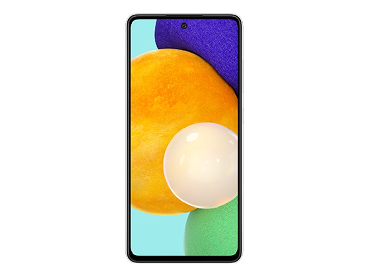 samsung a5 2p17